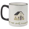 Together Mug