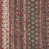 Gamekeeper Chenille Rug 2X3