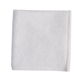 Wild And Beautiful Terry Washcloth